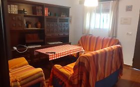 Casa Marisa